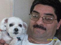 James Allen Juarez